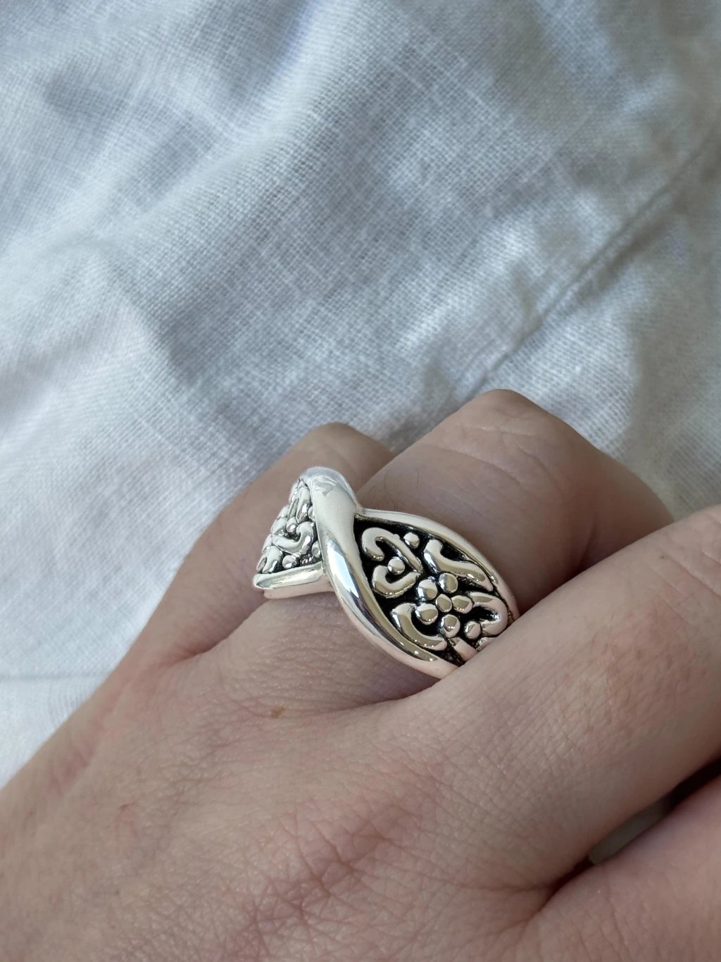 Anillo Zoe - Image 3