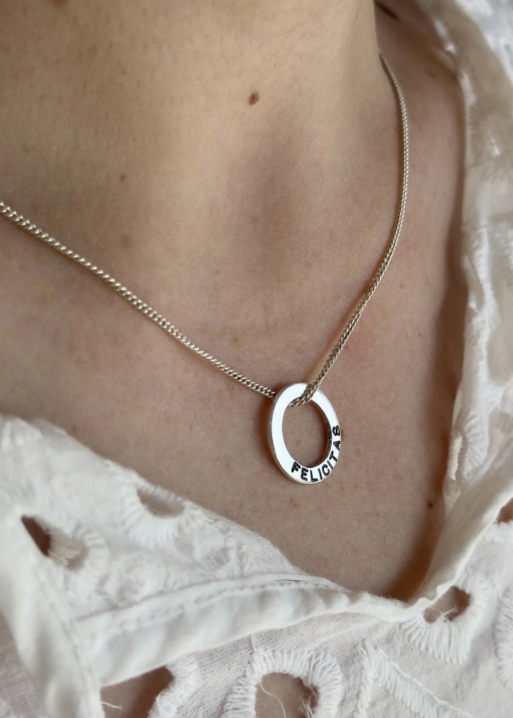 Collar Ruso - Image 5