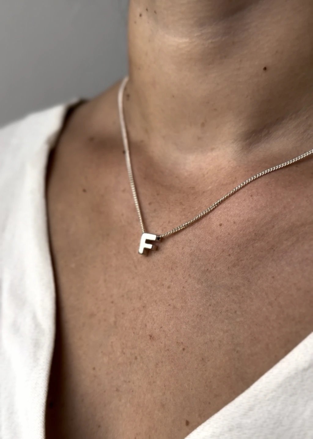 Collar Hijitos - Image 2