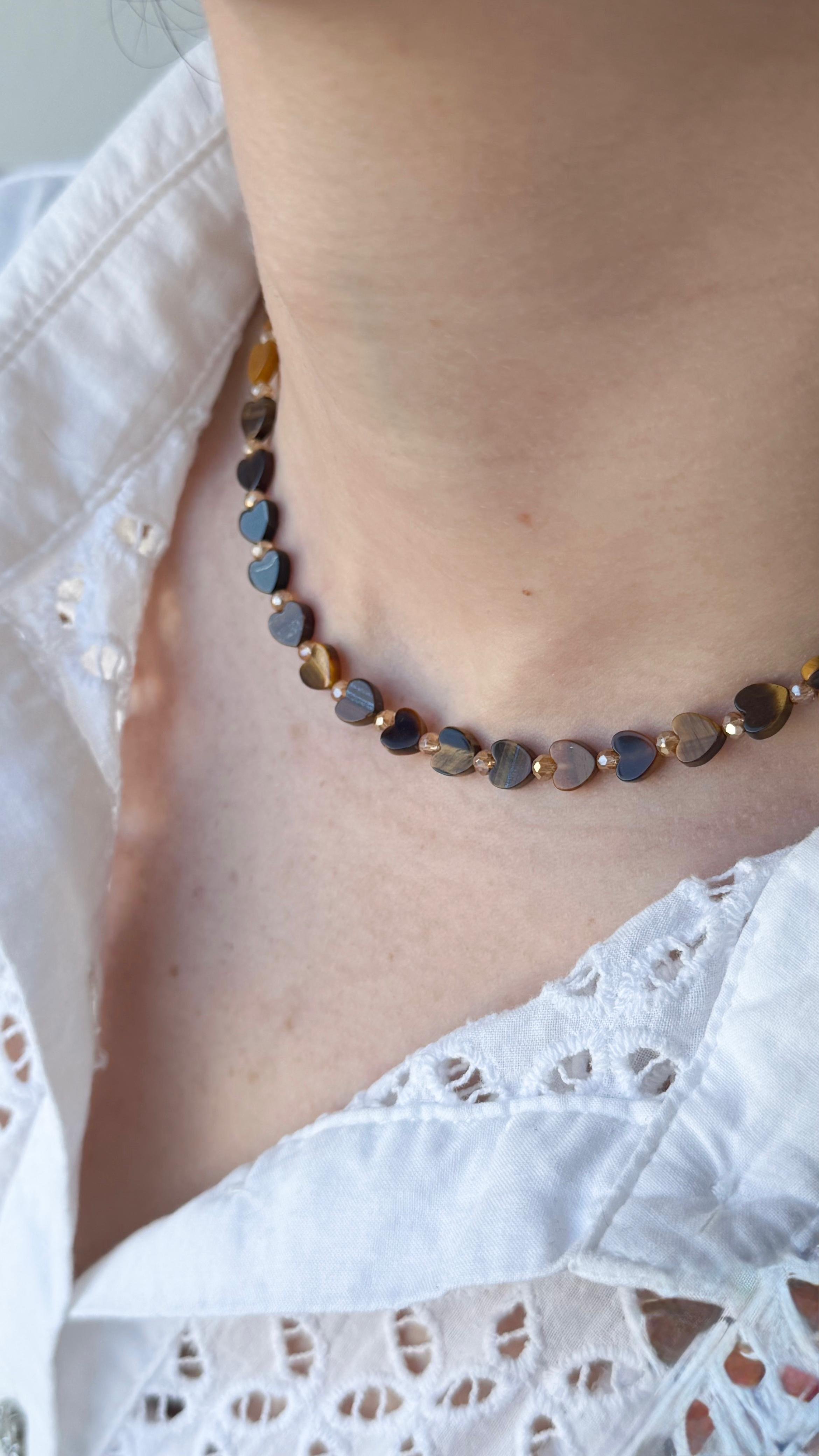 COLLAR CHAR - Image 2