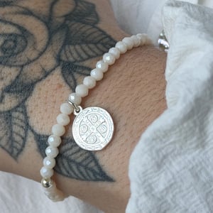 Pulsera San Benito