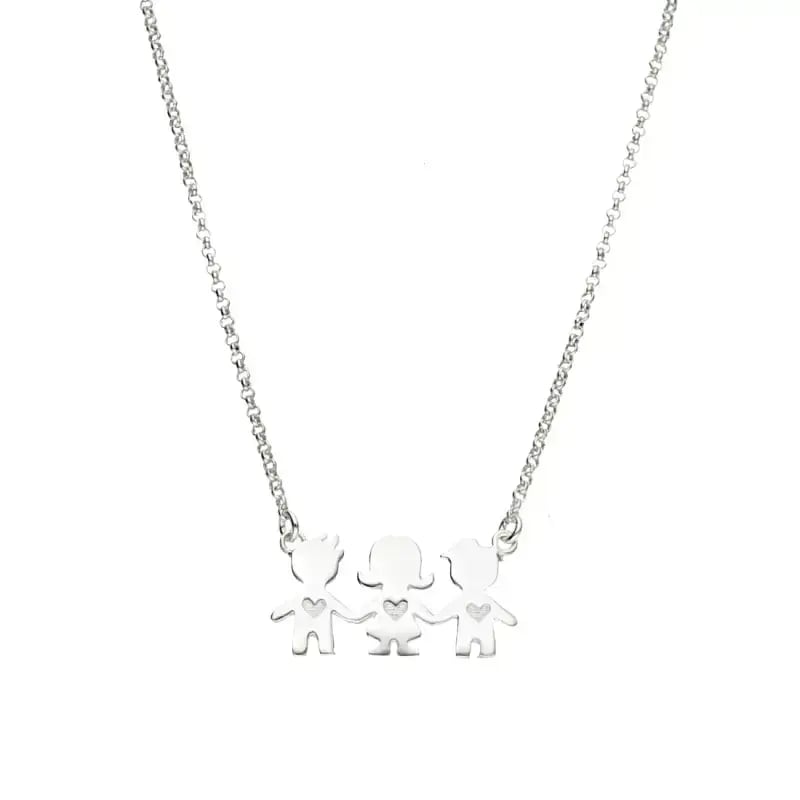 Collar Hermanos - Image 6