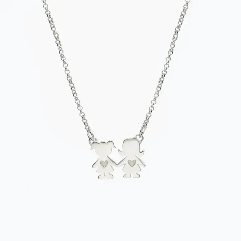 Collar Hermanos - Image 5